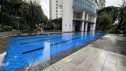 The Arc at Draycott (D10), Apartment #607444421